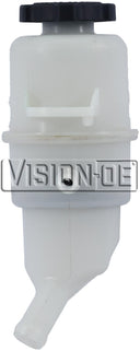BBB Industries 993-0018 Power Steering Reservoir