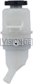 BBB Industries 993-0018 Power Steering Reservoir