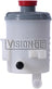BBB Industries 993-0021 Power Steering Reservoir