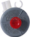 BBB Industries 993-0023 Power Steering Reservoir