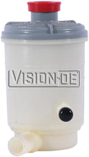 BBB Industries 993-0024 Power Steering Reservoir