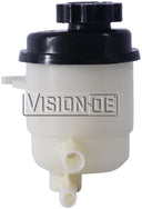 BBB Industries 993-0039 Power Steering Reservoir