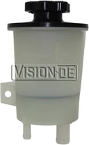 BBB Industries 993-0045 Power Steering Reservoir