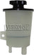 BBB Industries 993-0045 Power Steering Reservoir