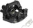 Nugeon 99B02385B Disc Brake Caliper - Rear Left