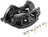 Nugeon 99B17376B Disc Brake Caliper - Front Right