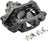 Nugeon 99B17979B Disc Brake Caliper - Rear Left