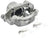 Nugeon 99P00521B Disc Brake Caliper - Front Left