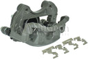 Nugeon 99P00538A Disc Brake Caliper - Front Left