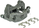 Nugeon 99P00538B Disc Brake Caliper - Front Right