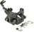 Nugeon 99P00549B Disc Brake Caliper - Rear Left