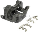 Nugeon 99P00563B Disc Brake Caliper - Front Right