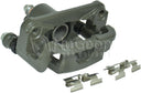 Nugeon 99P00567A Disc Brake Caliper - Rear Left