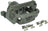 Nugeon 99P00567A Disc Brake Caliper - Rear Left