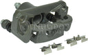Nugeon 99P00567B Disc Brake Caliper - Rear Right