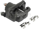 Nugeon 99P00569A Disc Brake Caliper - Rear Left