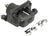 Nugeon 99P00569A Disc Brake Caliper - Rear Left
