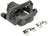 Nugeon 99P00569B Disc Brake Caliper - Rear Right