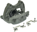 Nugeon 99P00572A Disc Brake Caliper - Front Left