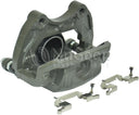 Nugeon 99P00572B Disc Brake Caliper - Front Right