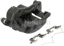 Nugeon 99P00587A Disc Brake Caliper - Front Right