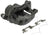 Nugeon 99P00587A Disc Brake Caliper - Front Right