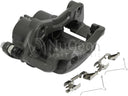 Nugeon 99P00587B Disc Brake Caliper - Front Left
