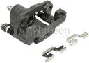 Nugeon 99P00588B Disc Brake Caliper - Rear Right