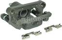 Nugeon 99P00589A Disc Brake Caliper - Rear Left
