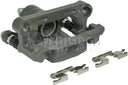 Nugeon 99P00589B Disc Brake Caliper - Rear Right