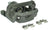 Nugeon 99P00591A Disc Brake Caliper - Rear Right