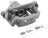 Nugeon 99P00591B Disc Brake Caliper - Rear Left