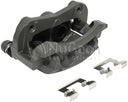 Nugeon 99P00592A Disc Brake Caliper - Front Right
