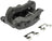 Nugeon 99P00592A Disc Brake Caliper - Front Right