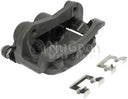 Nugeon 99P00592B Disc Brake Caliper - Front Left