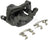 Nugeon 99P00593A Disc Brake Caliper - Front Left