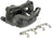 Nugeon 99P00593B Disc Brake Caliper - Front Right