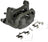 Nugeon 99P00594A Disc Brake Caliper - Front Left