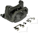 Nugeon 99P00594B Disc Brake Caliper - Front Right