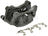 Nugeon 99P00597B Disc Brake Caliper - Front Right