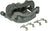 Nugeon 99P00607B Disc Brake Caliper - Front Left