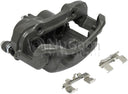 Nugeon 99P00608A Disc Brake Caliper - Front Right