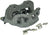 Nugeon 99P00611A Disc Brake Caliper - Front Right