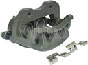 Nugeon 99P00611B Disc Brake Caliper - Front Left