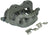 Nugeon 99P00611B Disc Brake Caliper - Front Left