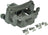 Nugeon 99P00620A Disc Brake Caliper - Rear Left