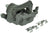 Nugeon 99P00620B Disc Brake Caliper - Rear Right