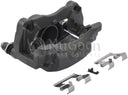 Nugeon 99P00629A Disc Brake Caliper - Front Left
