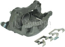 Nugeon 99P00629B Disc Brake Caliper - Front Right