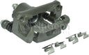 Nugeon 99P00630A Disc Brake Caliper - Rear Right